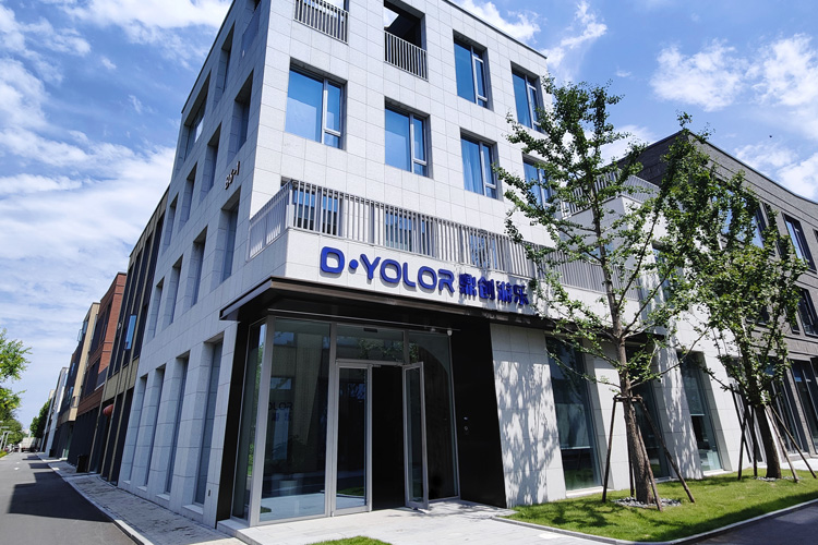 自有游乐设计研究院